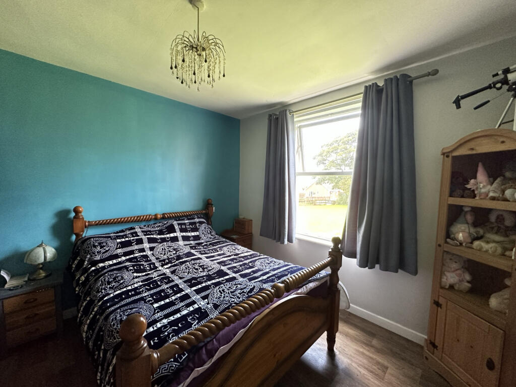 Additional image 23 of Seaton, CA14