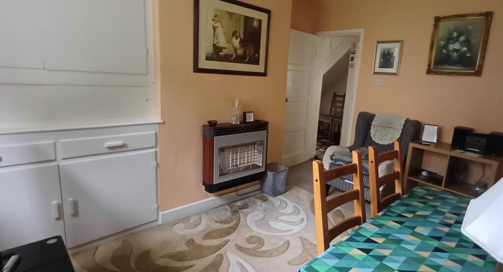 Additional image 6 of Rosebery Mount, Shipley, BD18