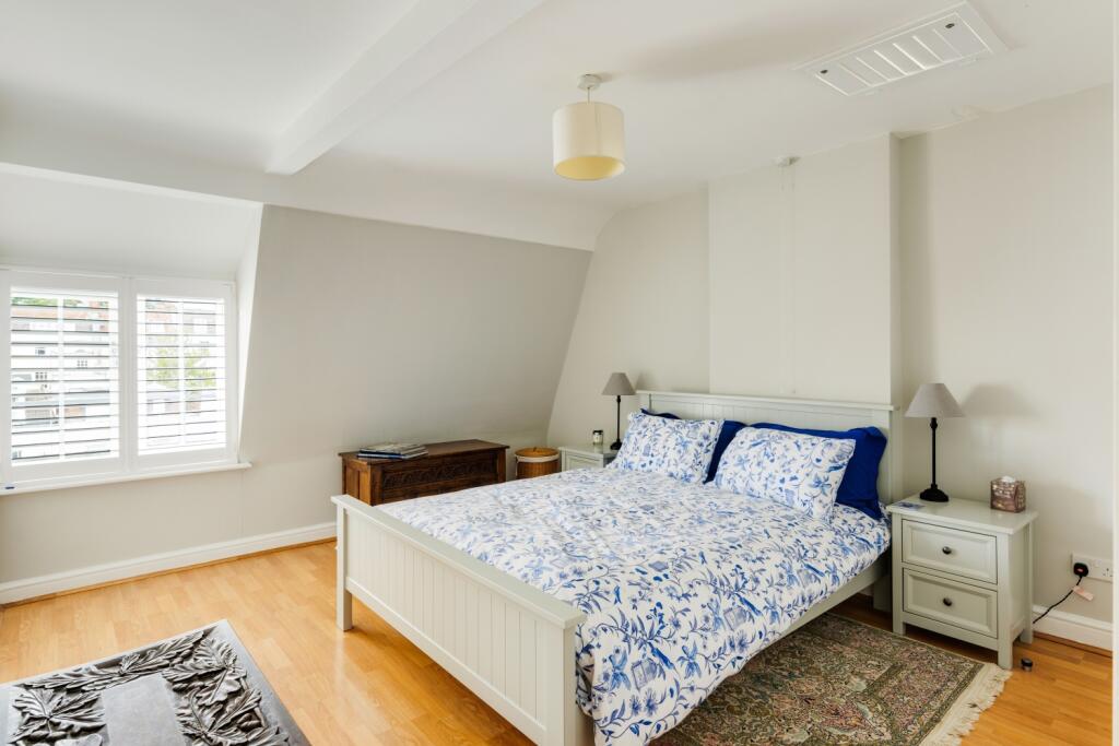 Additional image 16 of Clifton, Bristol, BS8