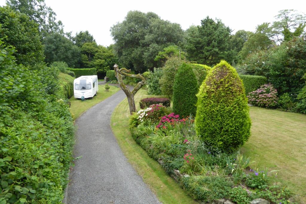 Additional image 35 of Bucklands End, Nailsea, BS48