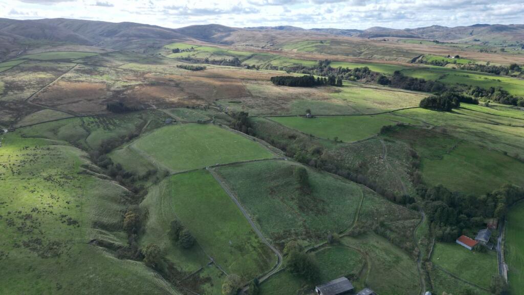 Additional image 7 of Gaisgill, Penrith, CA10