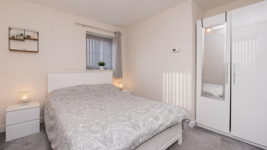 Additional image 15 of 53 Clarke Drive, Yate, Bristol, BS37 7EH