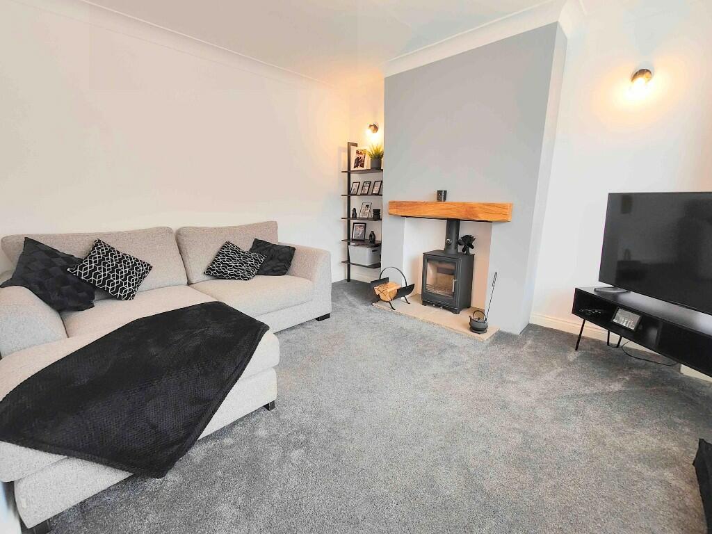 Additional image 5 of 7 Greenland Avenue, Queensbury, BD13 2AY