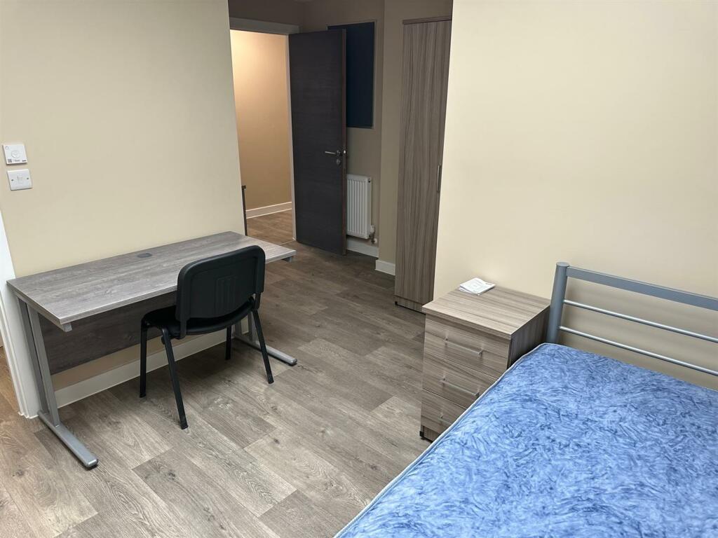 Additional image 14 of Stokes Croft, St Pauls, Bristol