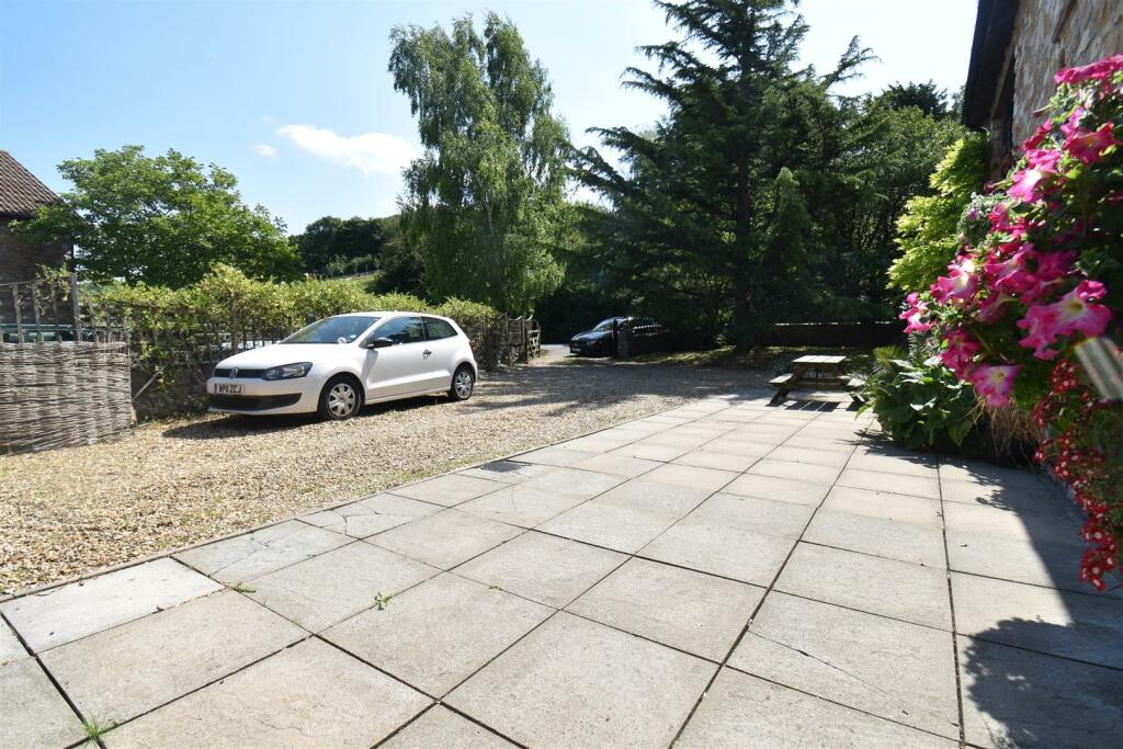 Additional image 27 of Beautiful Barn Conversion With Adjoining Annexe