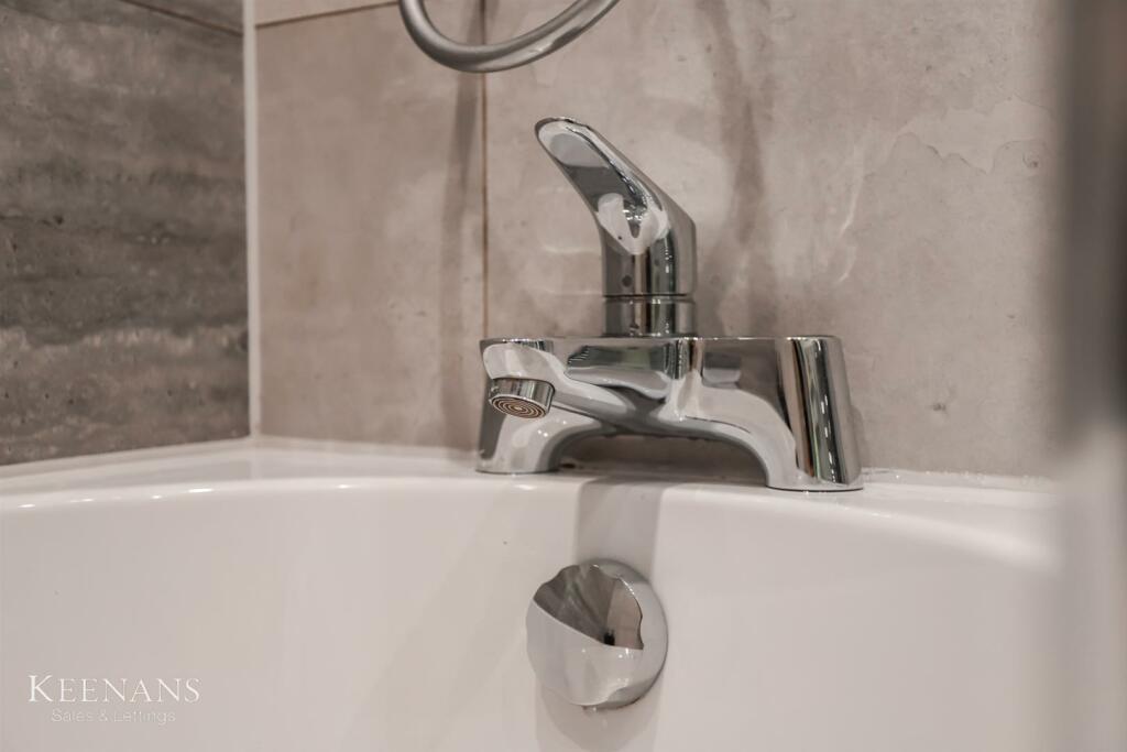 Additional image 16 of Whalley Road, Hurst Green