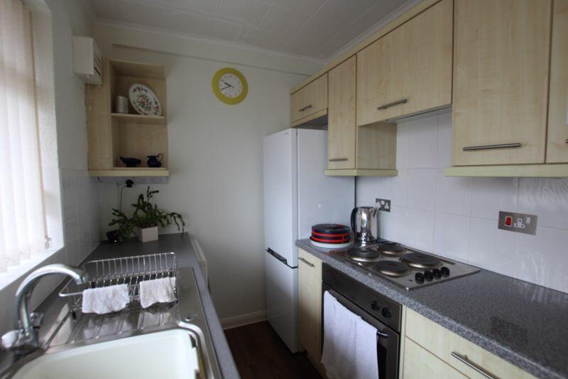 Additional image 14 of Larksleaze Road, Longwell Green Bristol