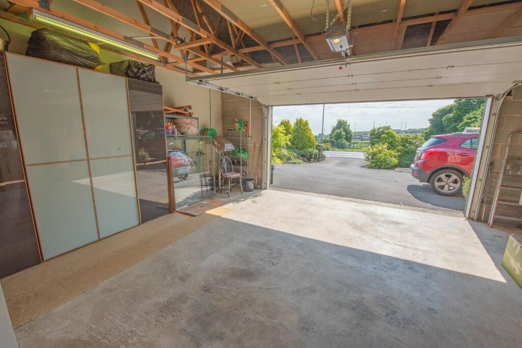 Additional image 14 of Dingle Bank, 105 Halifax Road, Denholme BD13 4EU