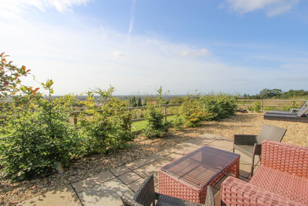 Additional image 41 of Gravel Hill Road, Yate, BS37