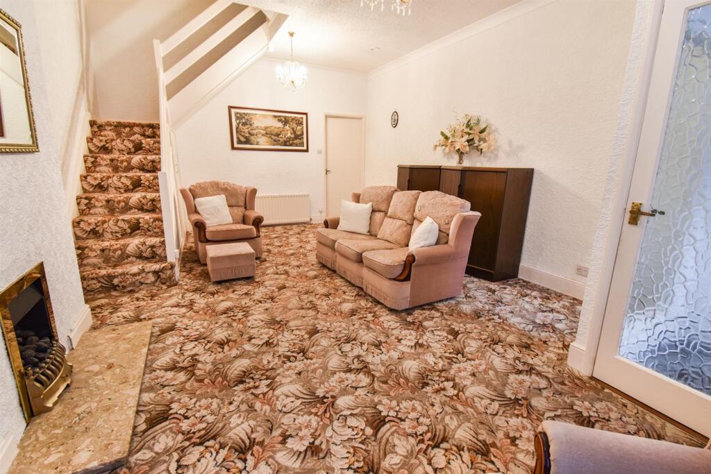 Additional image 14 of Station Street, Maryport