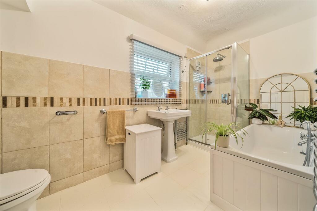 Additional image 9 of Austin Road, Orpington