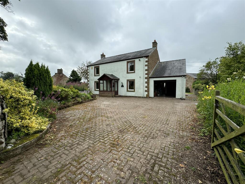 Additional image 20 of Milburn, Penrith