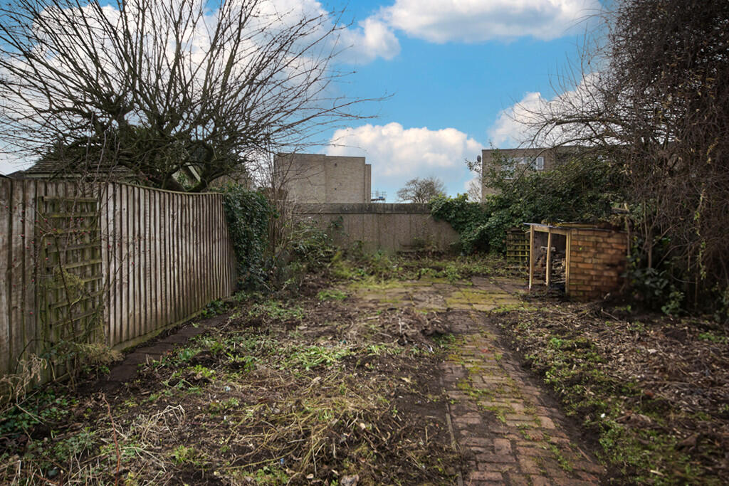 Additional image 28 of Station Road, Yate