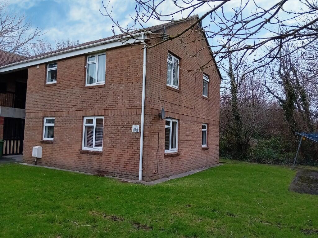 Additional image 11 of School Way, BS35