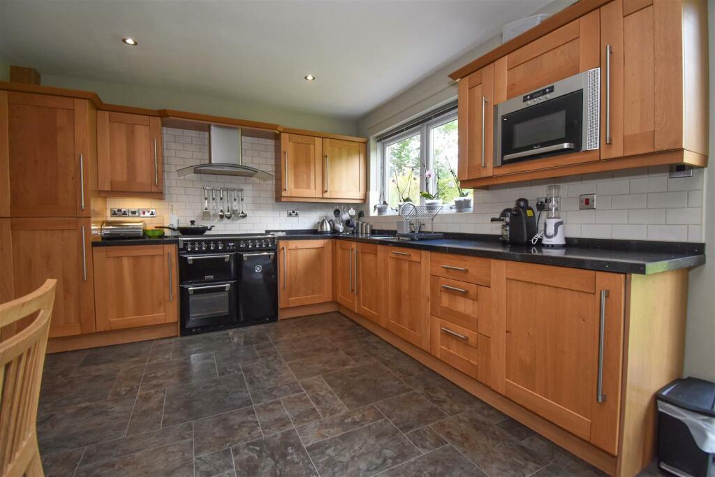 Additional image 6 of Drawbriggs Mount, Appleby-In-Westmorland
