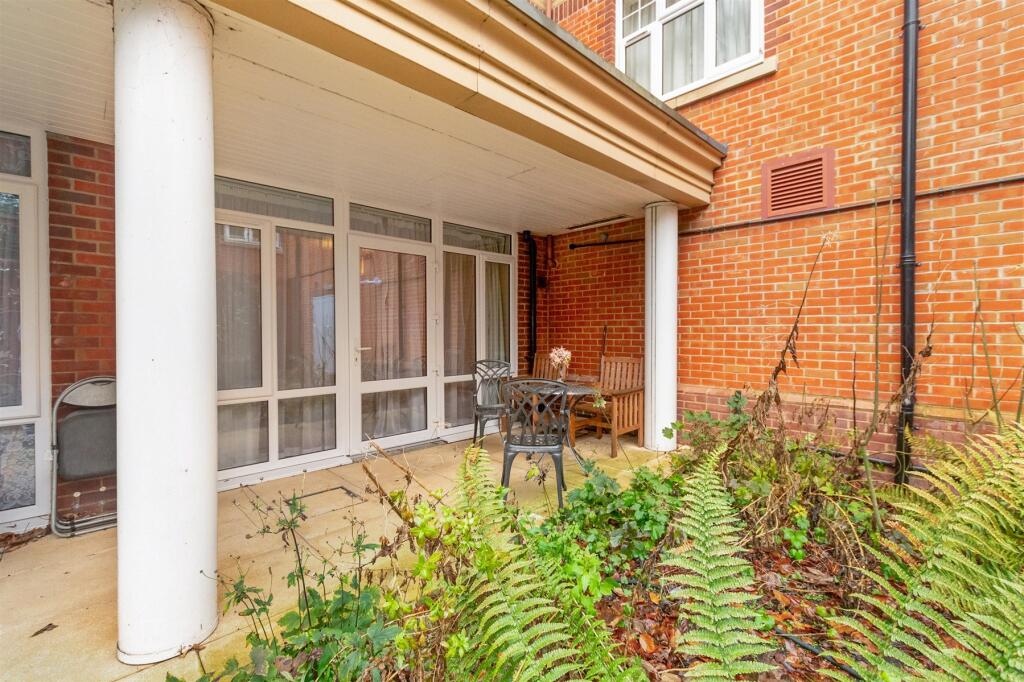 Additional image 2 of Rowhill Road, Swanley, Kent