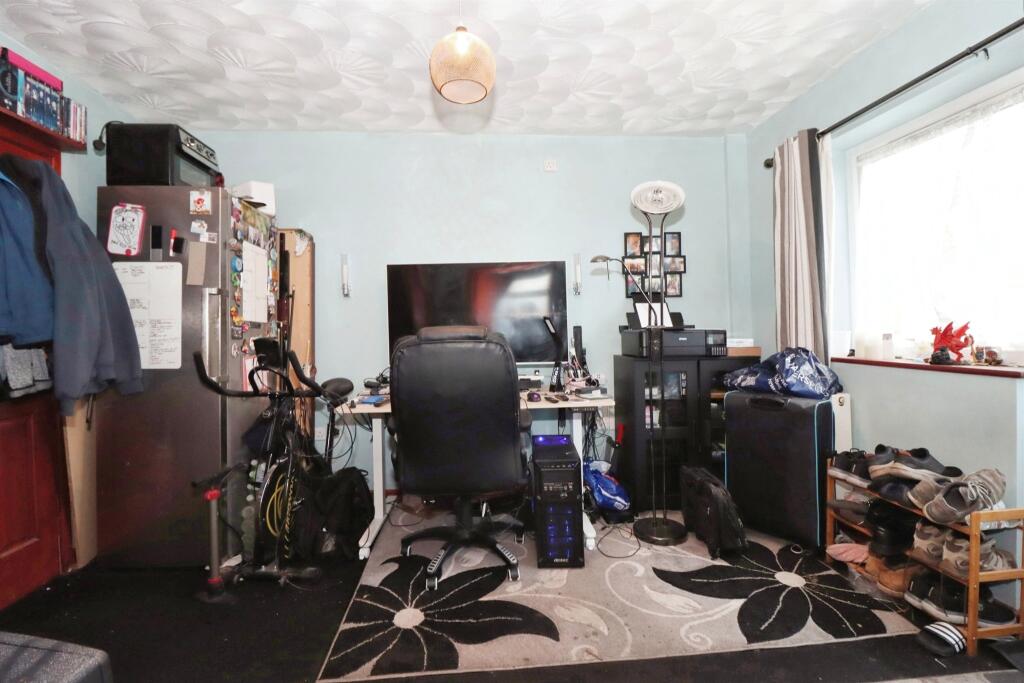 Additional image 8 of Furber Road, Bristol