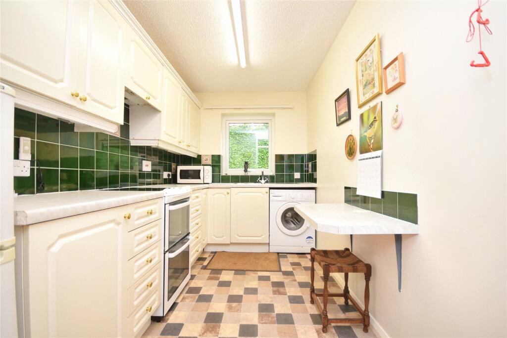 Additional image 11 of Candlemakers Court, Clitheroe, Lancashire, BB7