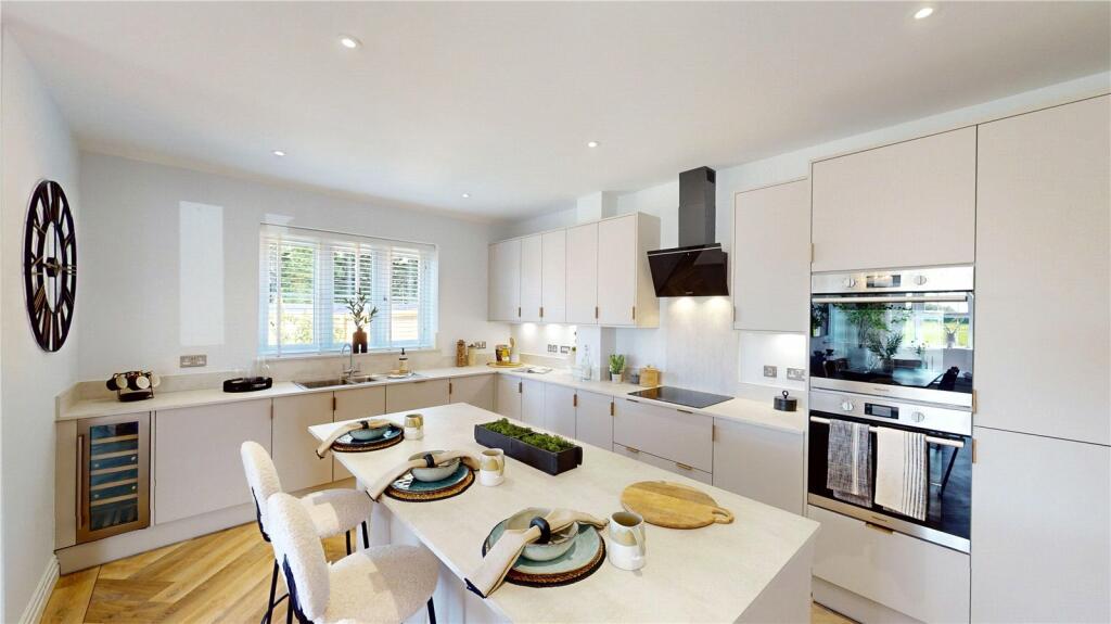 Additional image 6 of The Tintern At Eden's Green, Off Bridge Road, Bleadon, Weston-super-Mare, BS24