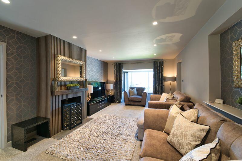 Additional image 20 of West Street, Banwell - EXCEPTIONAL HOME