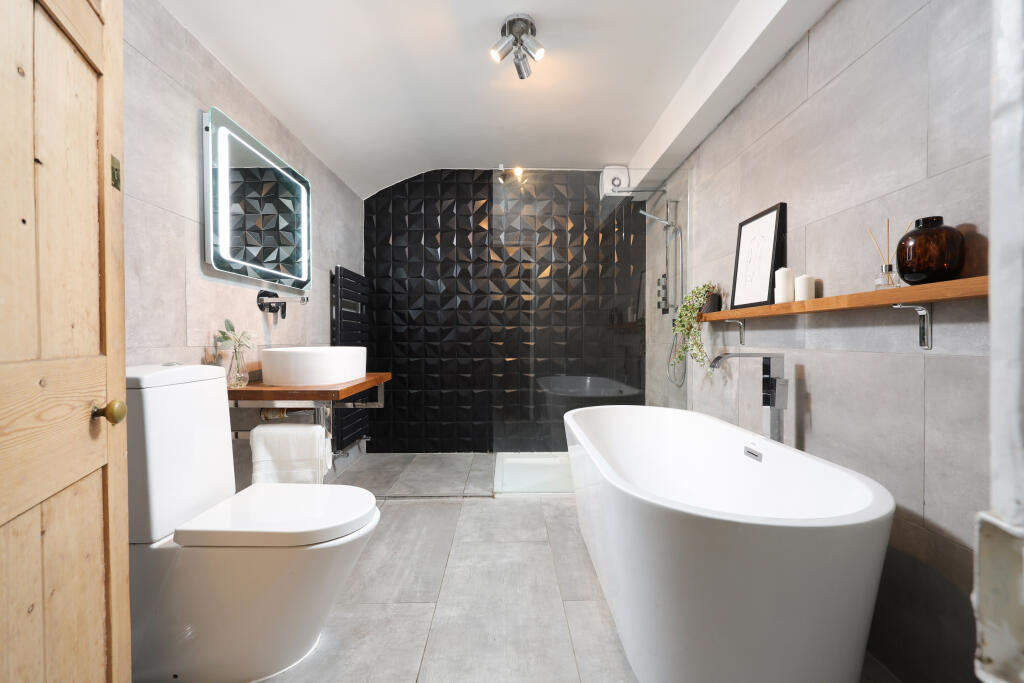 Additional image 11 of Elmdale Road, Bristol