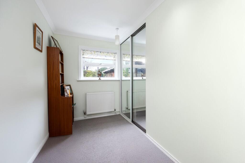 Additional image 10 of Allington Road, Newick, BN8