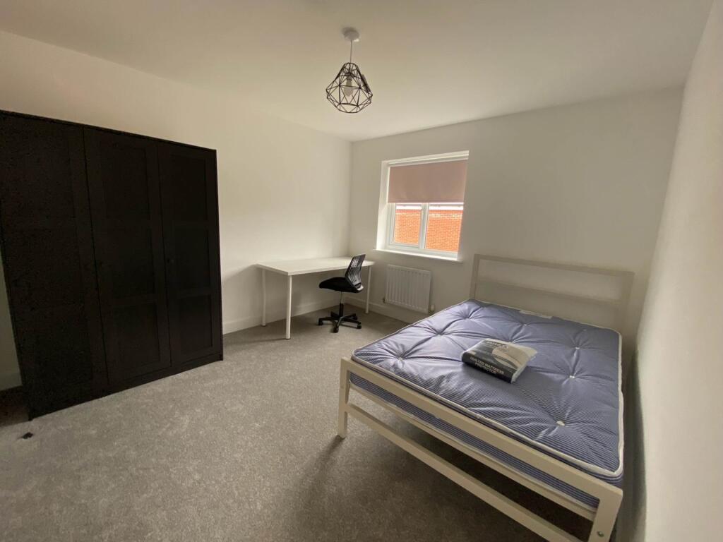 Additional image 4 of Shepherd Close, Stoke Gifford