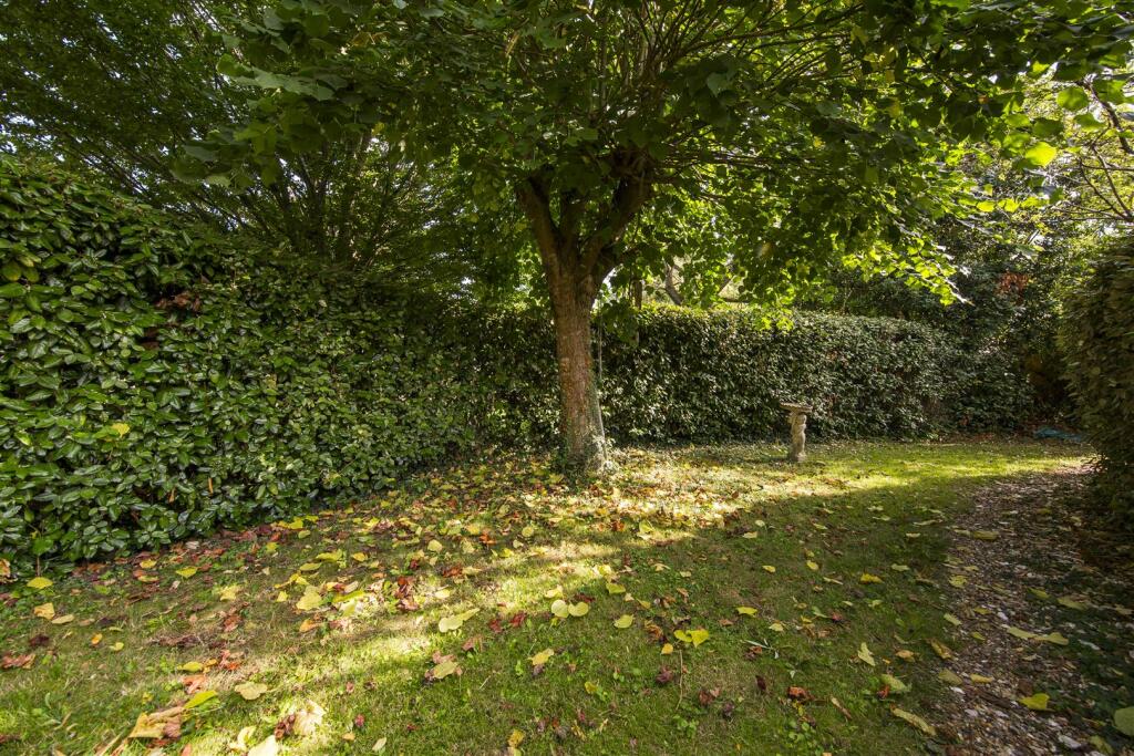 Additional image 17 of Milking Lane, Keston