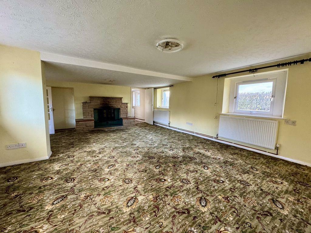 Additional image 6 of Great Strickland, Penrith