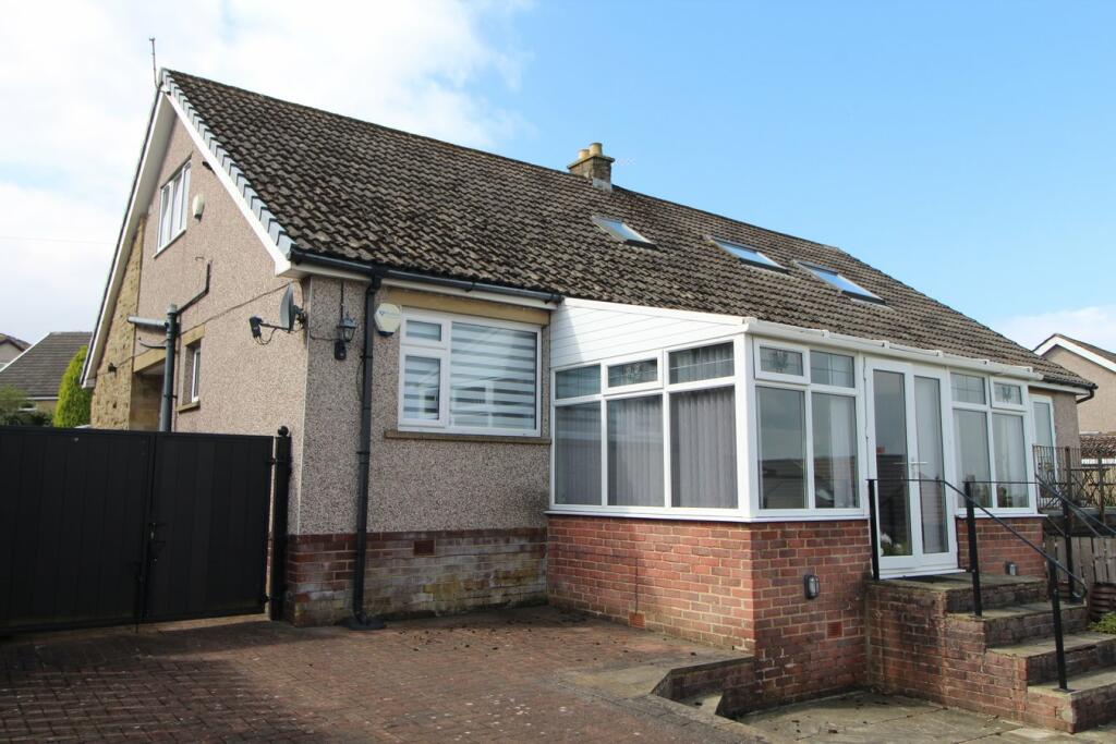 Additional image 16 of Ogden Crescent, Denholme, Bradford, BD13