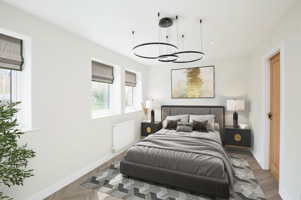 Additional image 9 of Manywells Brow Industrial Estate, Cullingworth, Bradford