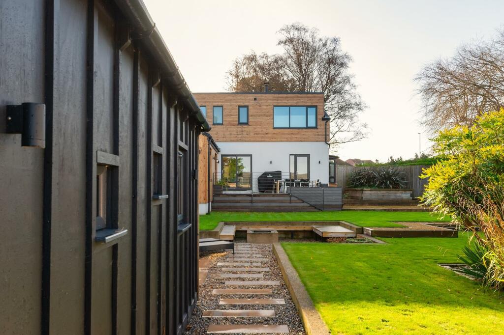 Additional image 59 of Farleigh Road, Backwell