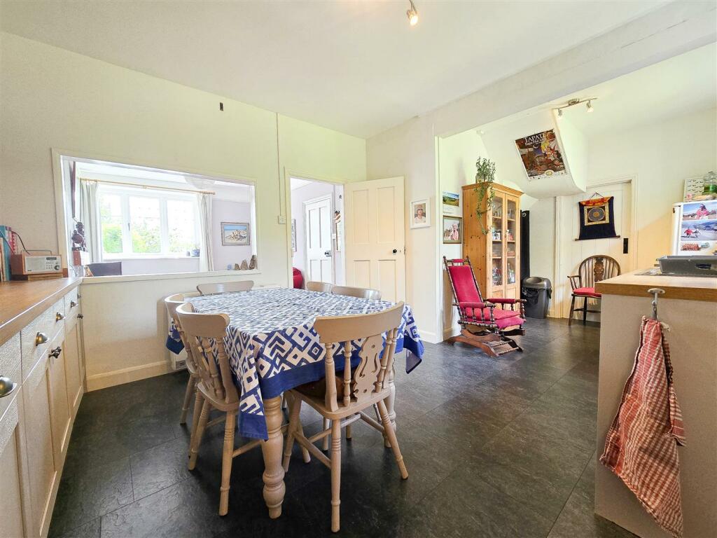 Additional image 5 of Kennel Lane, Webbington, Axbridge