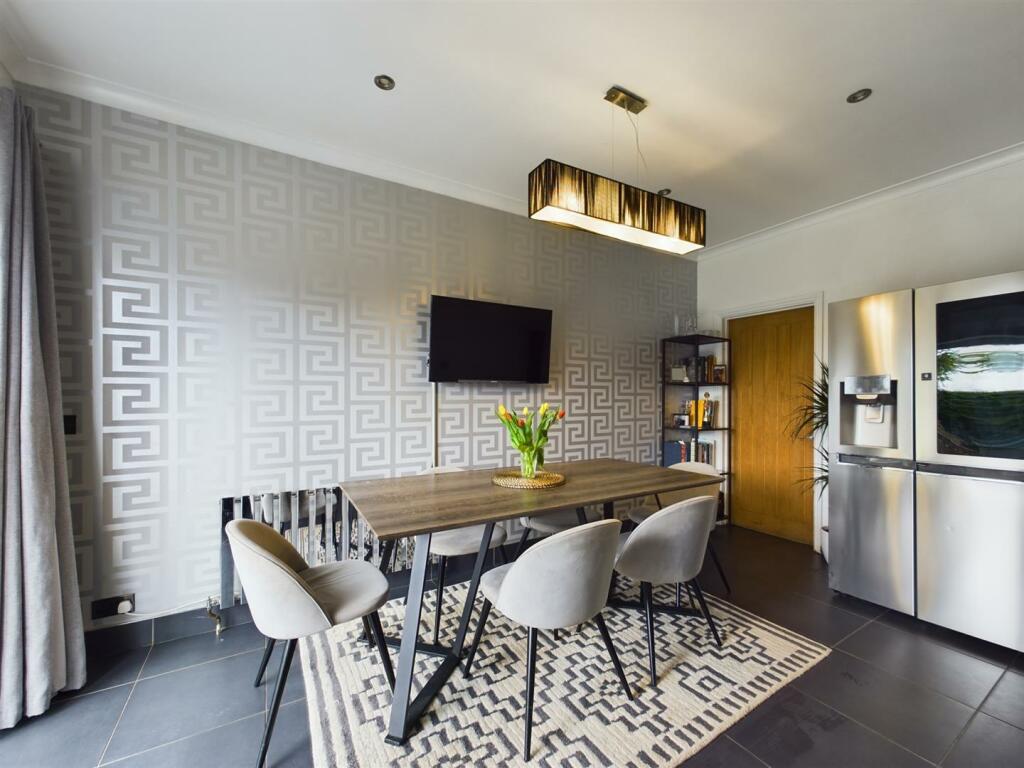 Additional image 9 of Central Avenue, Hanham, Bristol, BS15 3PQ