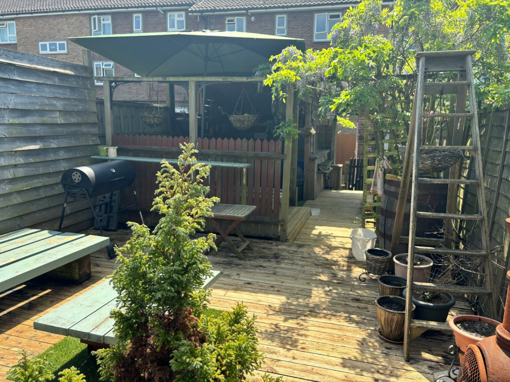 Additional image 14 of Parklands Road, Hassocks