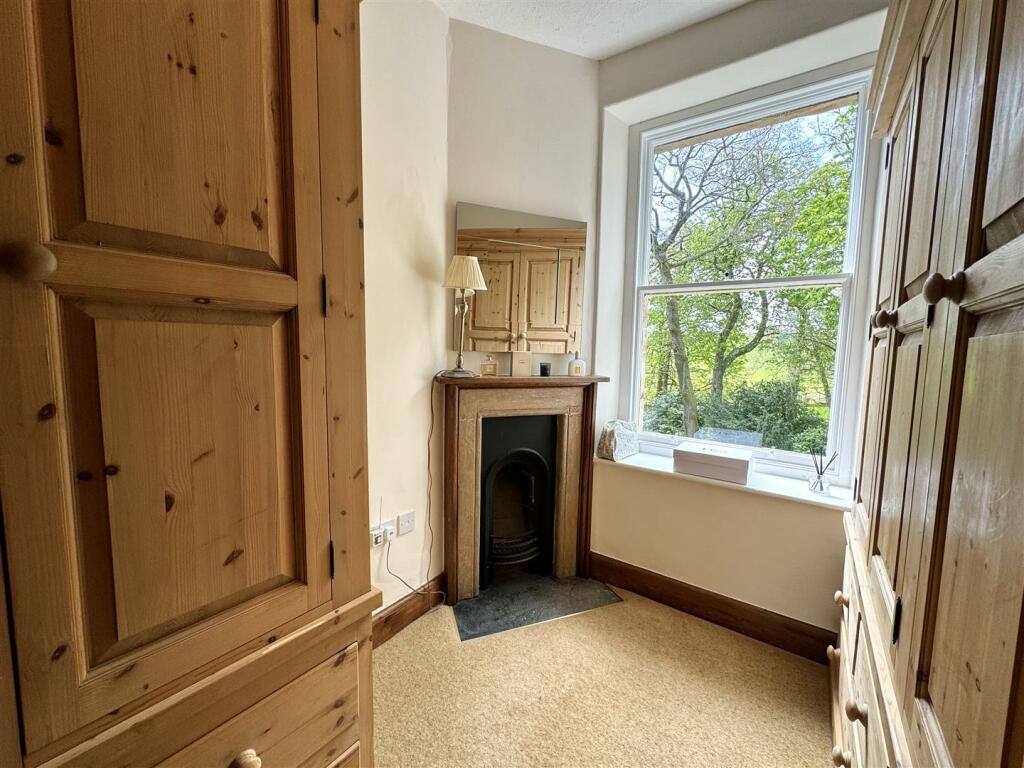 Additional image 27 of Soulby, Kirkby Stephen