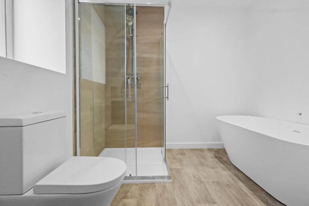 Additional image 17 of Station Road, Newhaven, East Sussex, BN9