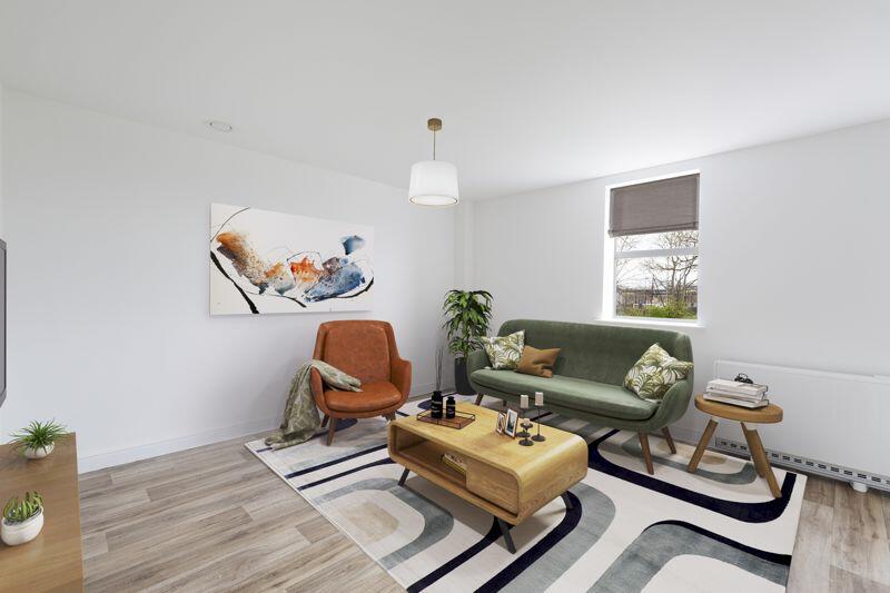 Additional image 5 of Orchard View, Long Ashton