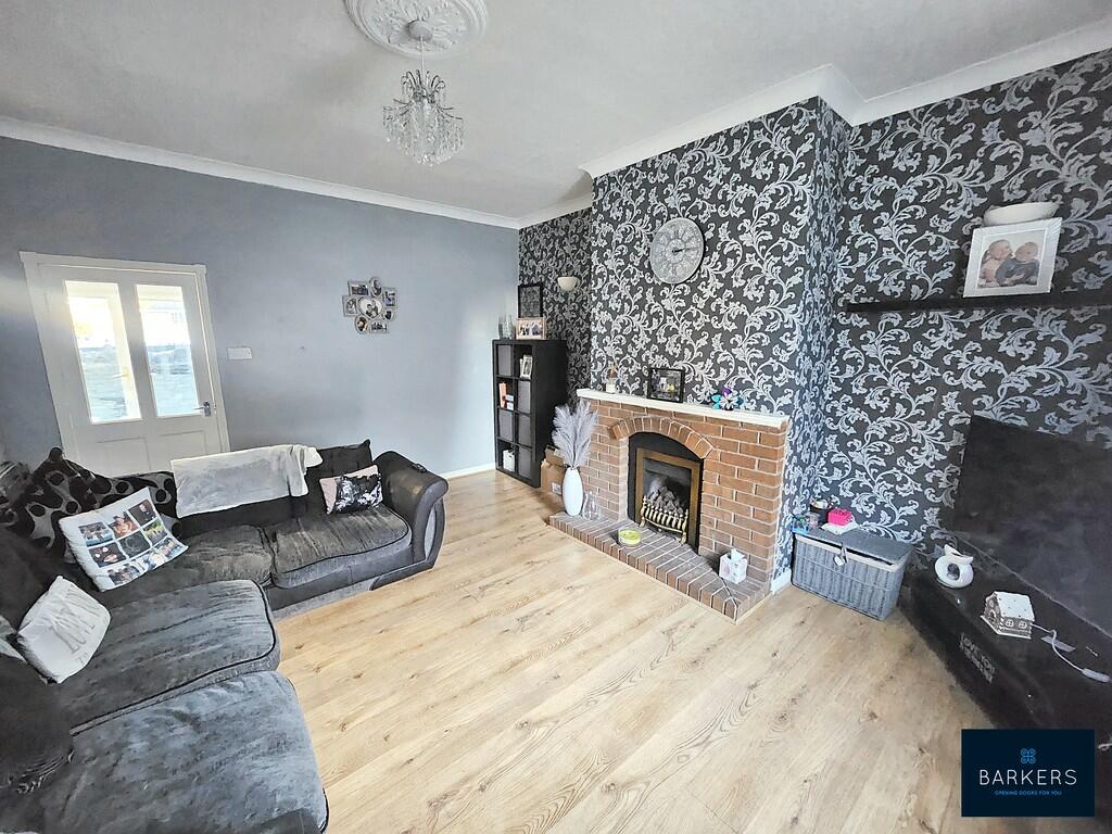 Additional image 3 of Clare Road, Cleckheaton