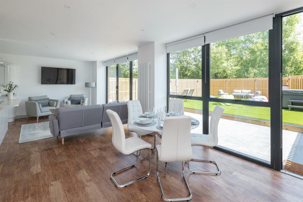 Additional image 4 of The Shallows Saltford