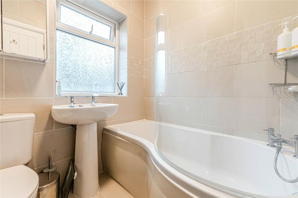 Additional image 9 of Woodcot Avenue, Baildon, Shipley, West Yorkshire