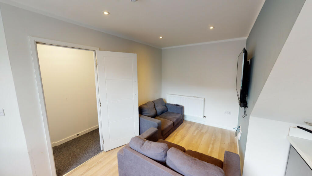 Additional image 14 of Gloucester Road, Bristol