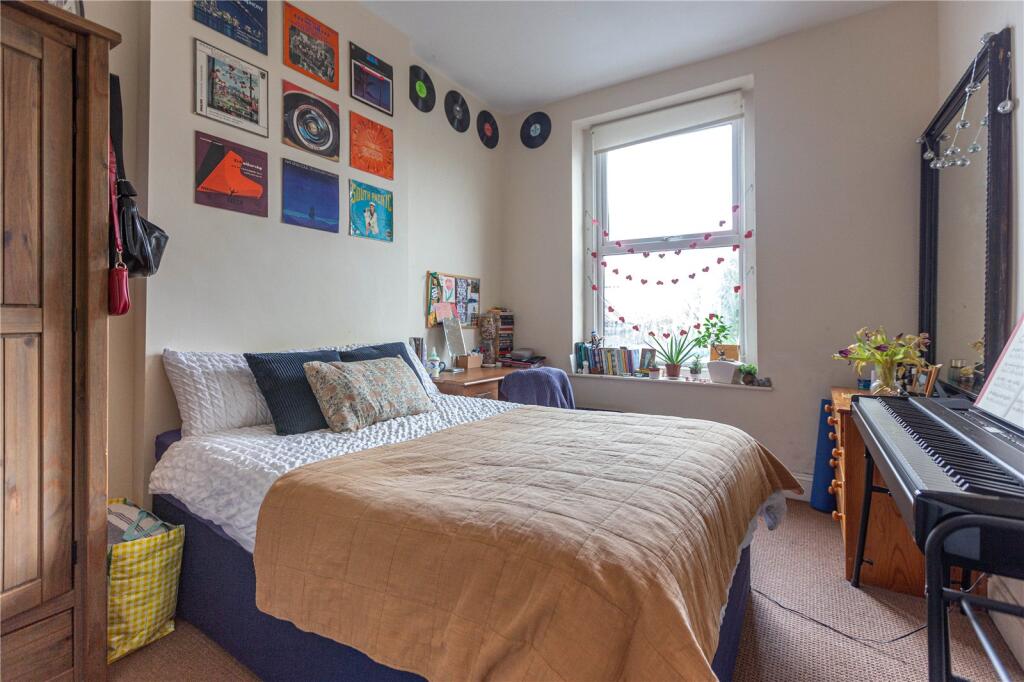 Additional image 22 of High Street, Staple Hill, Bristol, BS16