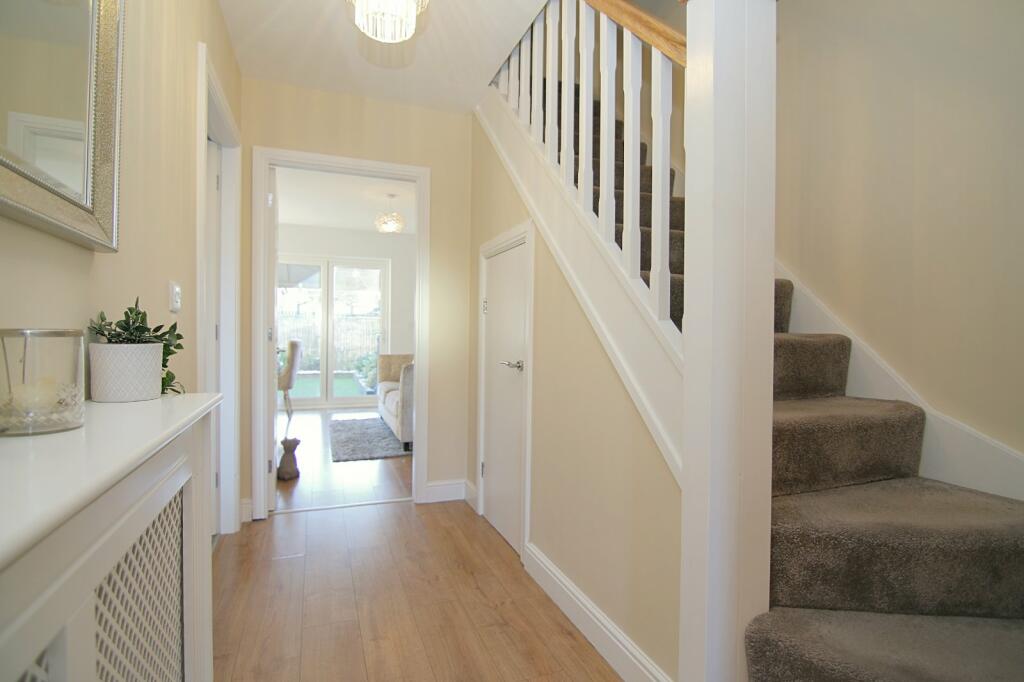 Additional image 2 of Green Lane, Wyke, Bradford, BD12