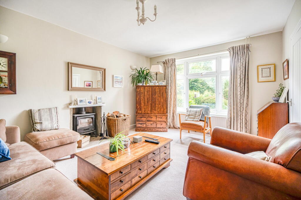 Additional image 3 of Stoke Hill, Chew Stoke