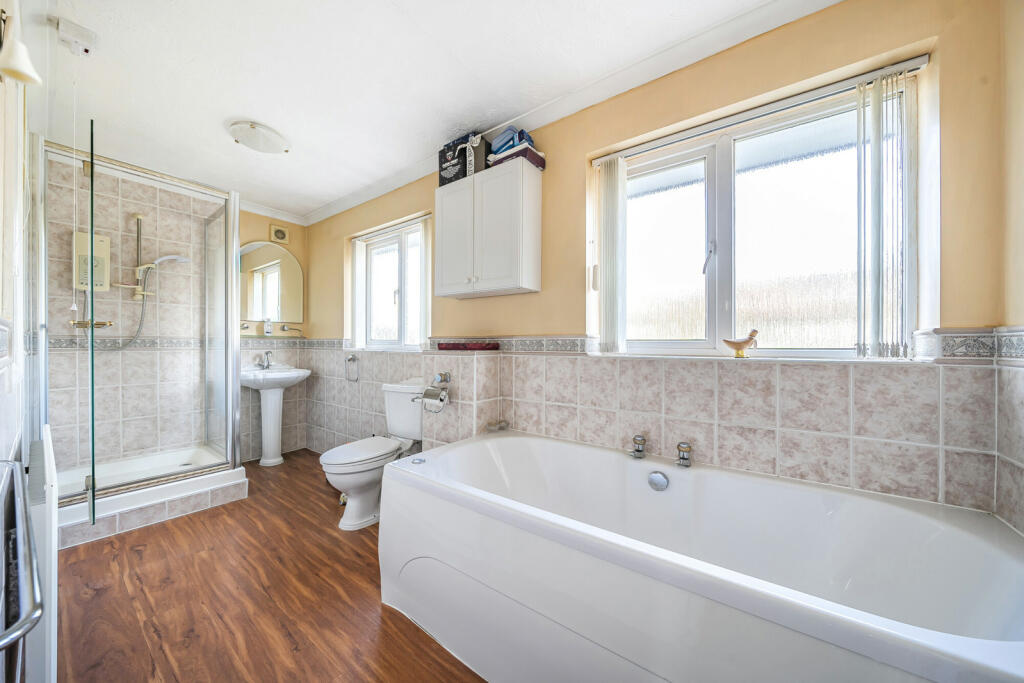 Additional image 9 of Plantation Road, Hextable, Swanley