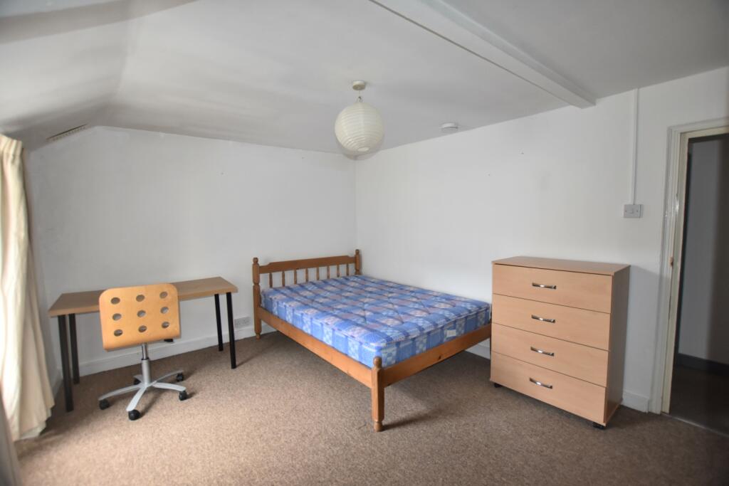 Additional image 8 of Portland Street, Clifton, BS8 4JA