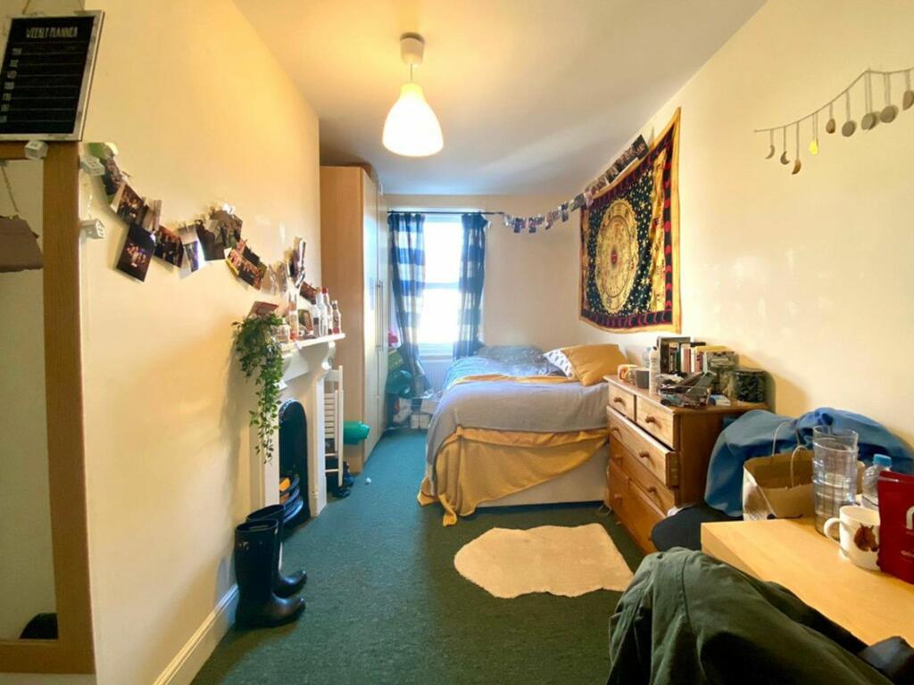 Additional image 8 of Hampton Road, Bristol, BS6