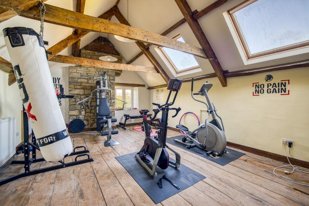 Additional image 16 of Weare, Nr. Wedmore