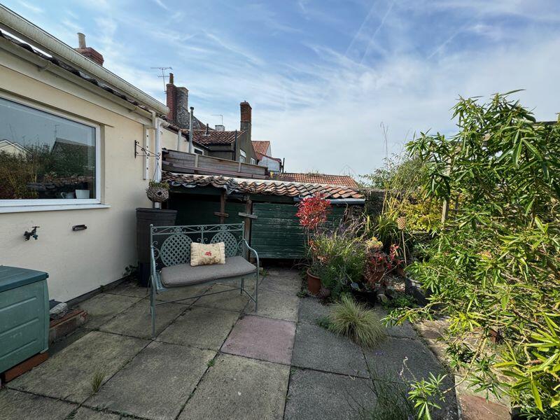 Additional image 23 of THORNBURY , BRISTOL